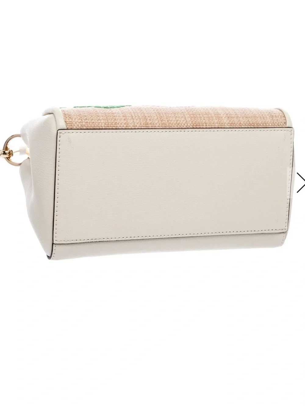 Kate Spade Bag Excellent Condition